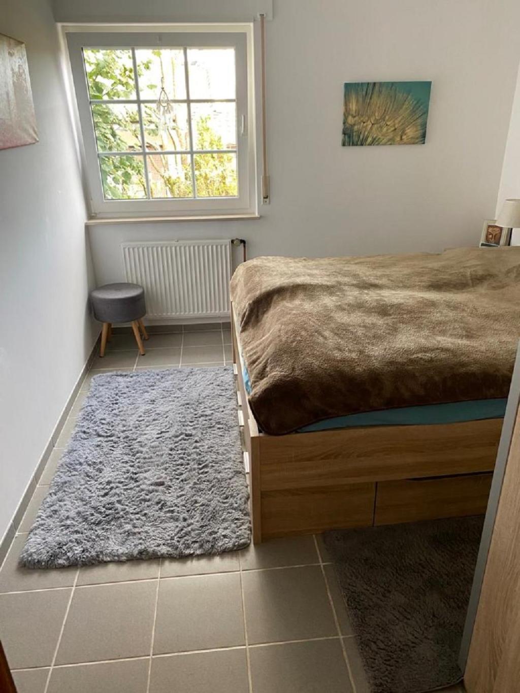 Ferienhaus Glueckspilz Beim Hennesee Meschede Luaran gambar